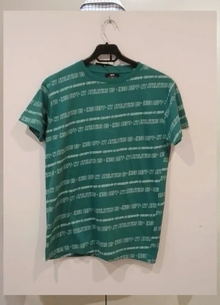 Camiseta hombre talla S, marque: Inside, état: Très bon état, taille: S, 12,00 €, 13,30 € Protection acheteurs incluse