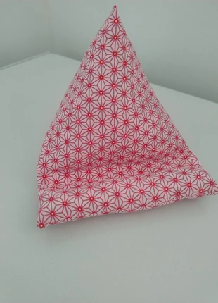 Repose lisseuse ou téléphone support unique pratique, marque: Fait Main, état: Neuf sans étiquette, 15,00 €, 16,45 € Protection acheteurs incluse