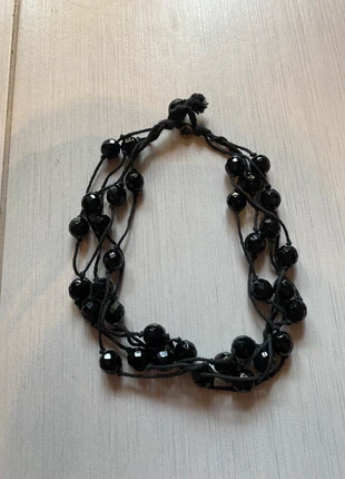 collana Y2k, marca: Lolita, estado: Novo sem etiquetas, €8.00, €9.10 inclui Proteção do Comprador