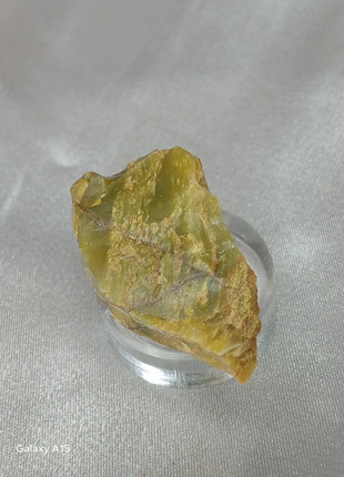 Chrysoprase, marca: chrysoprase, estado: Novo sem etiquetas, €14.35, €15.77 inclui Proteção do Comprador