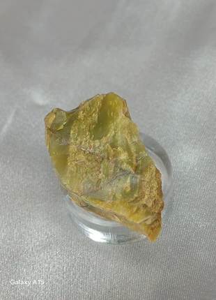 Chrysoprase, brand: chrysoprase, condition: New without tags, €14.35, €15.77 includes Buyer Protection