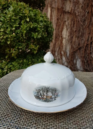 -Boterpot., marque: Bavaria, état: Très bon état, 14,50 €, 15,93 € Protection acheteurs incluse