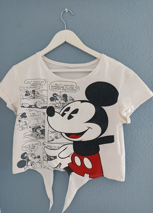 Camiseta , staat: Goed, maat: M, € 5,00, € 5,95 inclusief Kopersbescherming