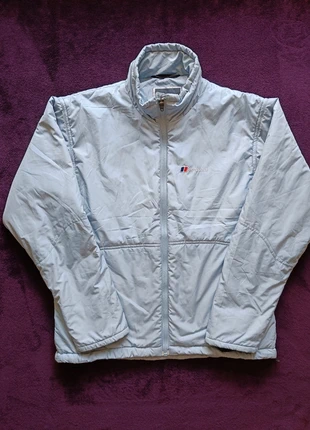 Anorak Berghaus Thermolite active unisex, marca: Berghaus, estado: Muito bom, tamanho: M, €23.00, €24.85 inclui Proteção do Comprador