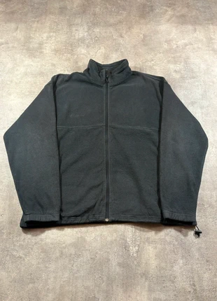 veste polaire homme columbia noire taille XXl, marque: Columbia, état: Très bon état, taille: XXL, 28,00 €, 30,10 € Protection acheteurs incluse