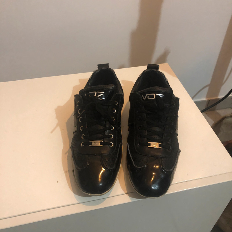 Vd7 shoes hotsell