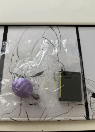 Gachapon Dragon Ball Kame Sennin, brand: Bandai Namco, condition: New without tags, size: One size, €10.00, €11.20 includes Buyer Protection