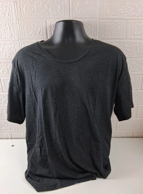 Tee-shirt Gap taille L