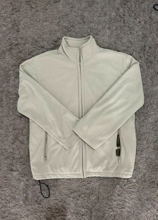 Timberland gola alta, marca: Timberland, estado: Novo sem etiquetas, tamanho: M, €30.00, €32.20 inclui Proteção do Comprador