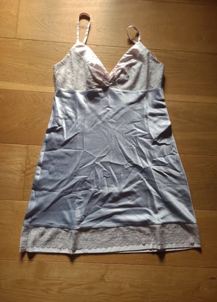 Nuisette, brand: Darjeeling, condition: Very good, size: XL / 42 / 14, €3.00, €3.85 includes Buyer Protection