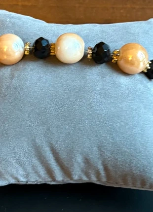 Bracelets., marque: Africa renouveau tendance, état: Neuf avec étiquette, 16,00 €, 17,50 € Protection acheteurs incluse