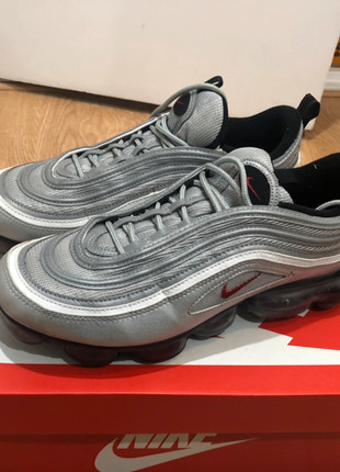 Nike 97 vapor on sale