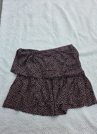 Jupe à motifs papillon My Jewellery – Taille 38 – Neuve, marque: My Jewellery, état: Très bon état, taille: M / 38 / 10, 4,00 €, 4,90 € Protection acheteurs incluse