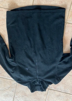 Polar Decathlon hombre, marque: Decathlon, état: Très bon état, taille: M, 2,00 €, 2,80 € Protection acheteurs incluse