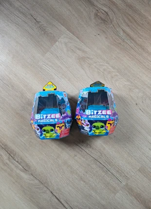 Bitzee Magicals, marque: Bitzee, état: Neuf avec étiquette, taille: Taille unique, 20,00 €, 21,70 € Protection acheteurs incluse