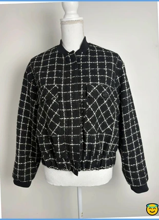 Veste, marque: Pimkie, état: Très bon état, taille: L / 40 / 12, 15,00 €, 16,45 € Protection acheteurs incluse