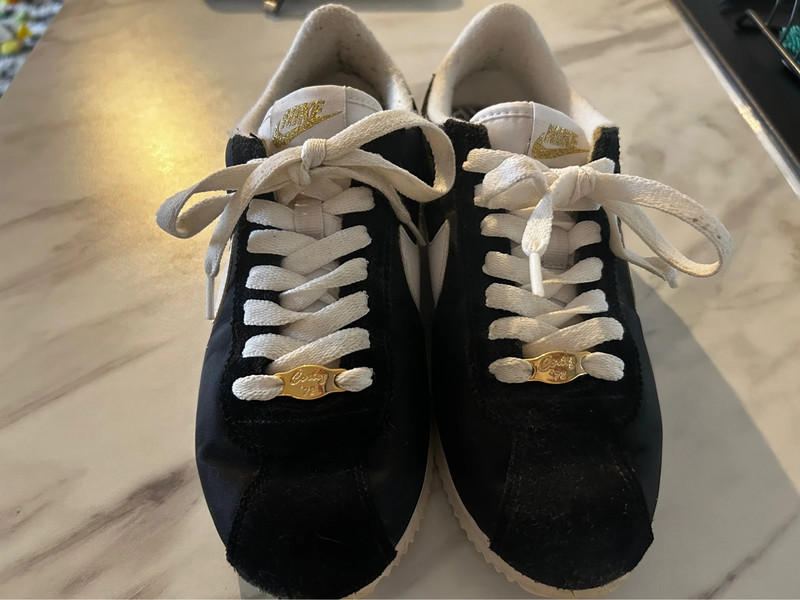Compton cortez 2025 for sale