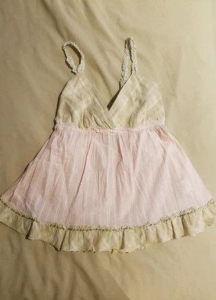 Petit haut original , condition: New without tags, size: S / 36 / 8, €12.00, €13.30 includes Buyer Protection