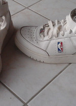 Reebok 2025 nba downtime