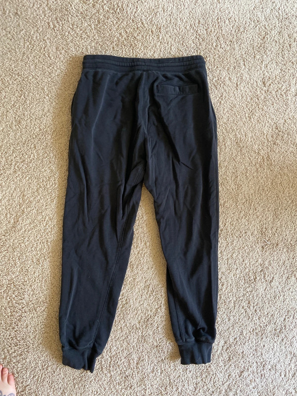 Adidas sweat pants 4