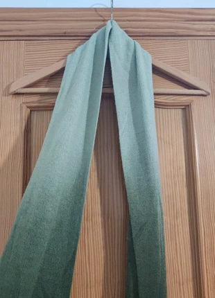 Bufanda hombre, marque: Vintage Dressing, état: Neuf sans étiquette, 4,00 €, 4,90 € Protection acheteurs incluse