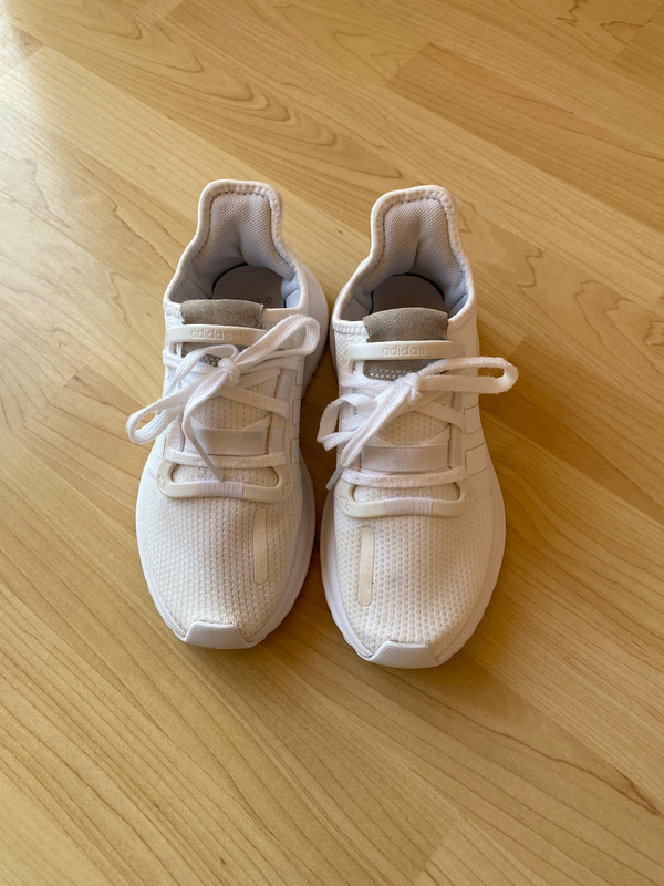 Originals u_path run sales