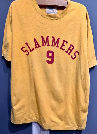 Xdye vintage, marque: XDYE, état: Très bon état, taille: L, 10,00 €, 11,20 € Protection acheteurs incluse