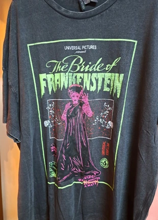 Maglia H&M tg 2xl, marque: H&M, état: Neuf sans étiquette, taille: XXL, 5,00 €, 5,95 € Protection acheteurs incluse