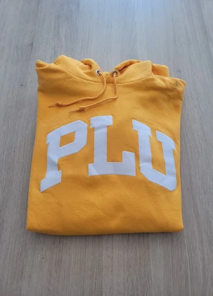 Sweat marque Champion taille M, marca: Champion, estado: Bom, tamanho: M, €6.00, €7.00 inclui Proteção do Comprador