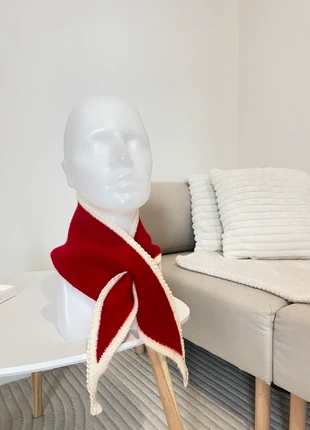 Foulard / cache-cou / écharpe british, zustand: Neu, 10,90 €, 12,15 € inklusive Vinted-Käuferschutz