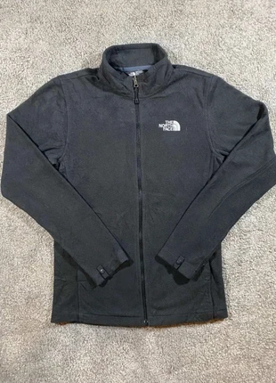 Polaire The  North  Face Noir, brand: The North Face, condition: Very good, size: XS / 34 / 6, €29.99, €32.19 includes Buyer Protection