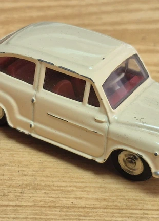 Fiat 600 1/43 dinky toys reproduction, brand: Dinky Toys, condition: Good, size: One size, €5.00, €5.95 includes Buyer Protection Pro