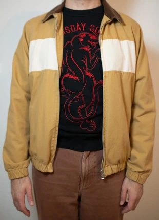 Giacca leggera Pull & Bear taglia M, marke: Pull & Bear, zustand: Sehr gut, größe: M, 25,00 €, 26,95 € inklusive Vinted-Käuferschutz