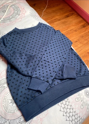 sweat, marke: Pimkie, zustand: Neu, größe: XS / 34 / 6, 7,00 €, 8,05 € inklusive Vinted-Käuferschutz