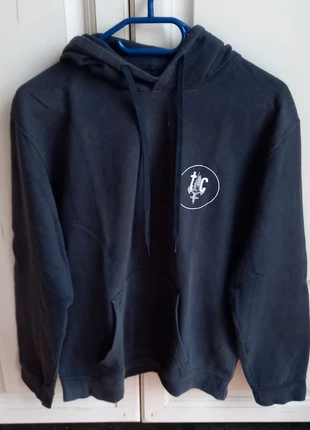 Scoutstrui Thila Coloma, merk: Kariban, staat: Heel goed, maat: M, € 5,00, € 5,95 inclusief Kopersbescherming