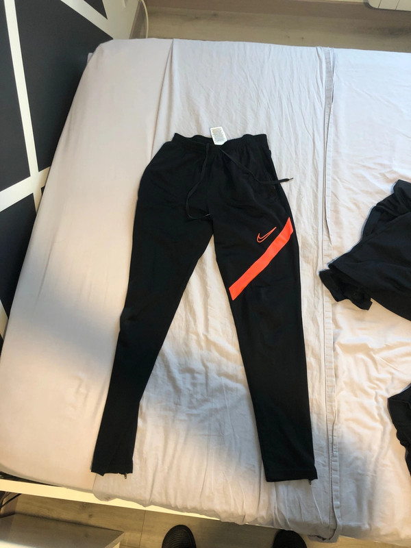 Bas nike dri fit Vinted