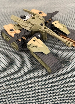 Transformer, marque: Transformers, état: Très bon état, taille: Taille unique, 3,00 €, 3,85 € Protection acheteurs incluse