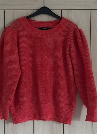 Strickpulli, marque: Vero Moda, état: Très bon état, taille: M / 38 / 10, 3,00 €, 3,85 € Protection acheteurs incluse