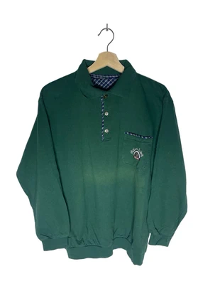 Sudadera Vintage Wild Life, marque: Vintage Dressing, état: Très bon état, taille: M, 9,50 €, 10,68 € Protection acheteurs incluse