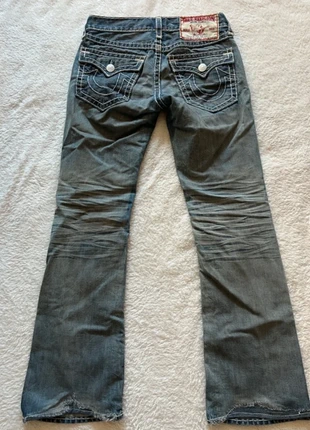 true religion jeans, brand: True Religion, condition: Very good, size: 6 / S, $26.00, $28.00 includes Buyer Protection