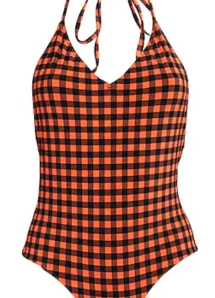 Maillot de bain, marque: Albertine, état: Très bon état, taille: S / 36 / 8, 50,00 €, 53,20 € Protection acheteurs incluse