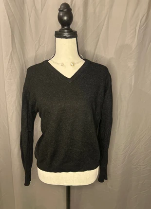 Pull femme taille xs, brand: Inconnu, condition: Very good, size: XS / 34 / 6, €2.50, €3.33 includes Buyer Protection