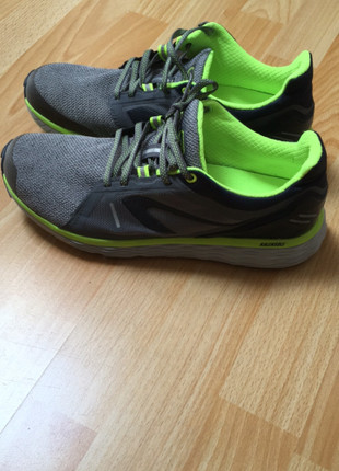 Kalenji Run Comfort Running Shoes Men's