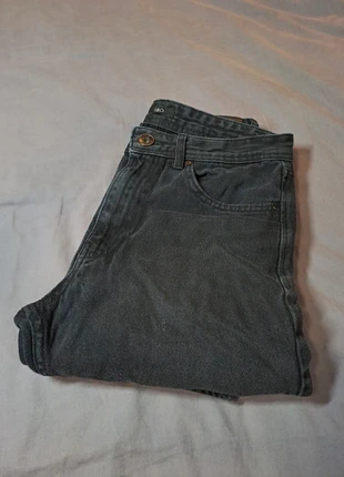 Jeans La Boutique Officielle noir S, brand: LBO, condition: Very good, size: S, €10.00, €11.20 includes Buyer Protection