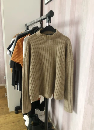 Primark, merk: Primark, staat: Heel goed, maat: XS / 34 / 6, € 5,99, € 6,99 inclusief Kopersbescherming