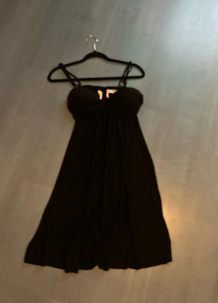 Little black dress, merk: Jaune Rouge, staat: Goed, maat: S / 36 / 8, € 4,50, € 5,43 inclusief Kopersbescherming