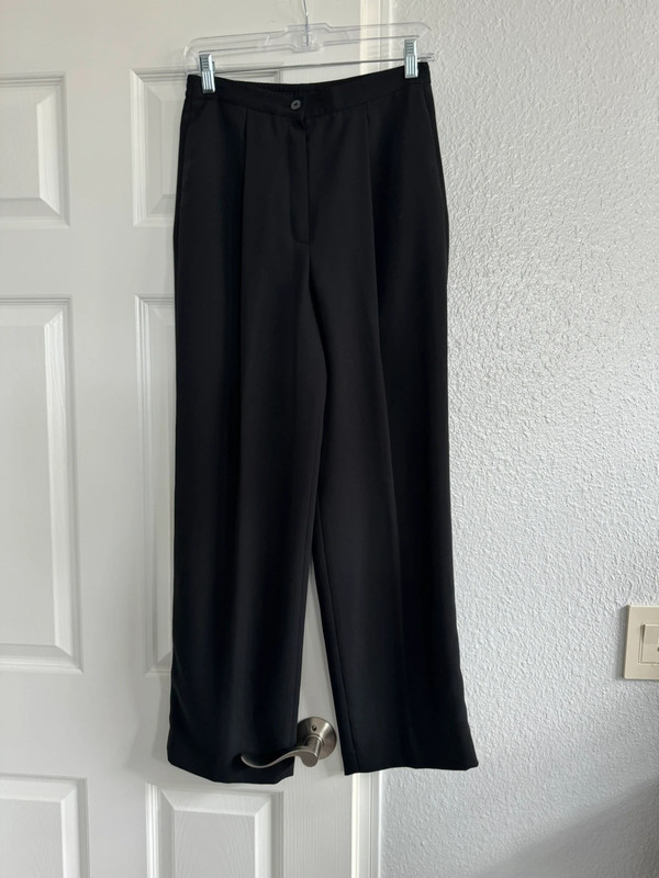 Liz Claiborne pants 1