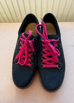 Mephisto Lady Shoes . Size 7, brand: Mephisto, condition: Very good, size: 7, £25.00, £26.95 includes Buyer Protection