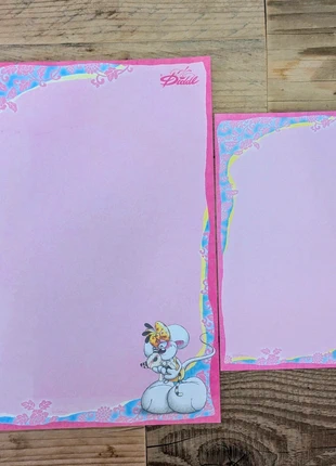 PAL n°69 Hors série, marque: Diddl, état: Satisfaisant, 1,75 €, 2,54 € Protection acheteurs incluse