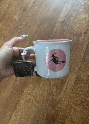 Witch mug, brand: Witch, condition: New, £5.00, £5.95 includes Buyer Protection
